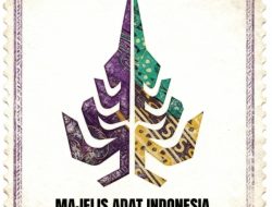 Majelis Adat Indonesia Keras Kritik Impor 105.000 Pikap India, Agrinas Dinilai Menabrak Arah Kebijakan Nasional