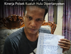 DPO 3 Tahun Tak Tersentuh, Jawaban Kasatreskrim Dinilai Normatif: SOP Penyelidikan Dipertanyakan, Publik Desak Evaluasi Total