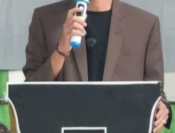 KDMP: Antara Solusi Ekonomi Desa dan Potensi Risiko Tata Kelola — Pergeseran Skema Dana Desa Perlu Pengawasan Ketat