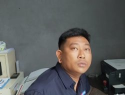 Dugaan Permainan BBM Subsidi Mengemuka di Renon, DPP GWI Siap Laporkan Pola Pengisian Tak Lazim ke Polda Bali
