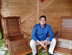 DPC APTI Garut Desak DPRD Batalkan Audiensi 2 Maret, Soroti Dugaan Pencatutan Atribut Organisasi