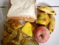 Di Balik Asap Sejjil: Antara Ambisi Militer dan Realitas Piring Nasi