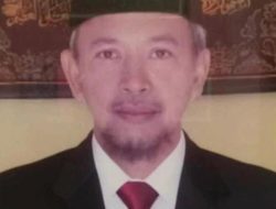 Dugaan Aliran Dana di PKBM Garut Mengemuka, Kang Oos Supyadin: Selesaikan Lewat Jalur Teknis Sebelum Masuk Ranah Politis