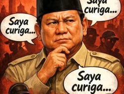 Keheningan Dapur SPPG dan Satgas SPPG Garut Picu Pertanyaan Publik