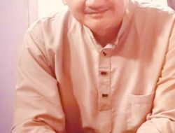 Hanya dengan Cinta dan Doa, Empat Ibu Ini Melahirkan Ulama Besar yang Menerangi Umat