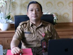 Audit Ungkap Dugaan Amburadul Pengelolaan Obat di Badung: Rp10,38 Miliar Tak Tercatat, RSD Mangusada Musnahkan Obat Tanpa Persetujuan Bupati