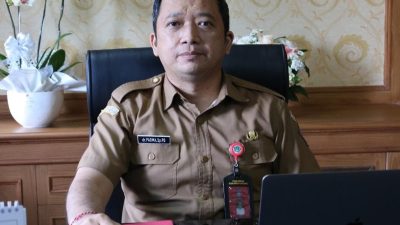 Audit Ungkap Dugaan Amburadul Pengelolaan Obat di Badung: Rp10,38 Miliar Tak Tercatat, RSD Mangusada Musnahkan Obat Tanpa Persetujuan Bupati