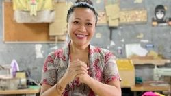 Memalukan! Banyak Reses Tanpa Hasil Nyata, Luh Djelantik Dinilai Habiskan Uang Negara untuk Riuh di Media Sosial