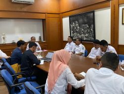 Program Sarung Rp841 Juta Picu Pertanyaan Publik atas Prioritas APBD Tasikmalaya 2026
