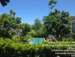 “Kematian WNA di Canggu ‘Menghilang’ dari Publik: Ada Apa dengan Penanganan Kasus di Badung?”