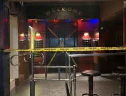 Bareskrim Polri Bongkar Jaringan Ekstasi di New Star Club Denpasar, 3 Pelaku Ditangkap—Dugaan Keterkaitan Pemilik Jadi Sorotan