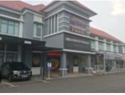 “Jaringan Narkoba Diduga Dikendalikan dari Dalam Lapas Makassar: Dua Narapidana Teridentifikasi, Pengawasan Disorot”