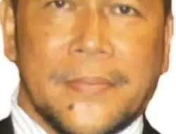 “Prof Dr Sutan Nasomal Dorong Presiden Sambut Inovasi Energi Rakyat: Solusi Nyata Hadapi Krisis Energi Nasional”