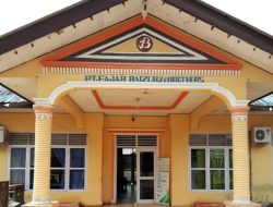 Klarifikasi PT Fajar Baizuri & Brothers Terkait Isu Hewan Ternak Warga Mati Diduga Akibat Limbah