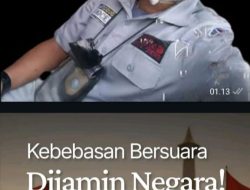 Di Balik Jabatan Bupati: Antara Aset Pribadi, Bisnis Keluarga, dan Tantangan Transparansi di Garut serta Indonesia
