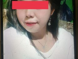 Kenalan di TikTok, Motor Janda Dibawa Kabur Pria “Mokondo” Kasus Penipuan Modus Perkenalan Medsos Hebohkan Makassar