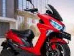 Prof. Sutan Nasomal Imbau Presiden RI Dapatkan Edukasi dari Tim Ahli Motor Listrik dan Mesin agar Negara Tidak Rugi