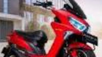 Prof. Sutan Nasomal Imbau Presiden RI Dapatkan Edukasi dari Tim Ahli Motor Listrik dan Mesin agar Negara Tidak Rugi