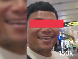 SKANDAL ASET SUCI BATU BOLONG MELEDAK! Owner “M” dan “D” Disorot, Dugaan Kontrak Gelap Miliaran Terbongkar