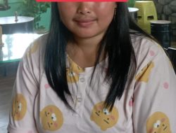 Akun Facebook Dihack, Ibu Safitri Ayu Anggreiny Minta Maaf Atas Postingan Viral yang Menyebut Nama Ibu Mama Dep