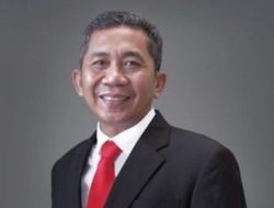 Walau Harga Minyak Naik, Petro Dollar Tetap Akan Runtuh?