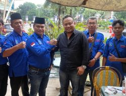GMPRI Dukung Bypass Lembar–Kayangan di NTB, Tekankan Transparansi dan Perlindungan Hak Rakyat