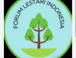 Rudi Parulian Silaen Dorong Pembentukan FLI Sumut, Siap Jadi Motor Gerakan Pelestarian Daerah