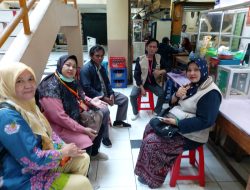 Sertifikasi Halal Gratis Belum Terserap Maksimal, Halal Center Monas Turun Langsung Dampingi UMKM se-Indonesia