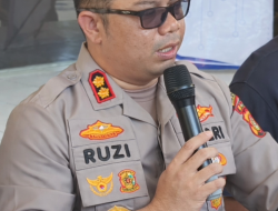 “Terbongkar! Dugaan Predator di Panti Asuhan Buleleng — 7 Korban Muncul, Polisi Bergerak Cepat”