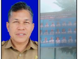 34 Siswa/Siswi SMAN 1 Lima Puluh Batu Bara Lolos SNBP 2026, Torehkan Prestasi Gemilang ke PTN Favorit