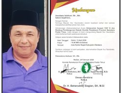 Wacana Pemekaran Provinsi Aslab Menguat, Antara Harapan Pembangunan dan Ujian Kematangan Kajian