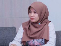 SiLPA Rp74 Miliar Batu Bara Jadi Sorotan, BKAD Jelaskan Faktor Teknis hingga Strategi Fiskal