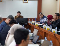 Nilai Investasi di Kawasan Industri Capai Rp6,74 Triliun, KPK Ingatkan Risiko Tata Kelola