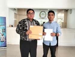 Tak Kunjung Tuntas di Subdit Indag Polda Metro Jaya Kasus Investasi Bodong Dibawa ke Komisi III DPR