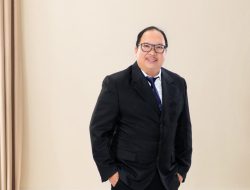 FABEM – SM ( Forum Alumni Badan Eksekutif Mahasiswa / Alumni Senat Mahasiswa ) Indonesia Soroti Polemik Pernyataan Saiful Mujani, Ajak Publik Tetap Rasional