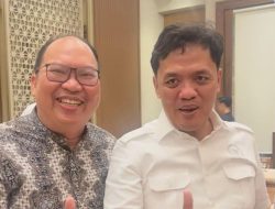 Wacana Pelarangan Vape Menguat, Badan Narkotika Nasional Soroti Ancaman Baru Penyalahgunaan Narkotika