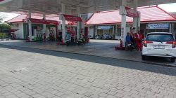 Surat Rekomendasi BBM Khusus Terbit, Petani di Buleleng Dapat Jatah 74 Liter per Minggu