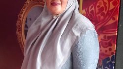 Kartini 2026: Perempuan Bergerak, Menguat dan Mandiri