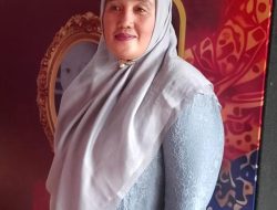 Kartini 2026: Perempuan Bergerak, Menguat dan Mandiri
