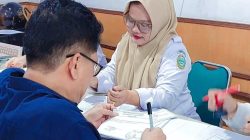 Didukung Puluhan Organisasi, Rianto SH, MH Percaya Diri di KI Sumut 2026