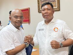 FABEM Sumut Desak Sinkronisasi Kebijakan Energi Nasional demi Stabilitas PLN