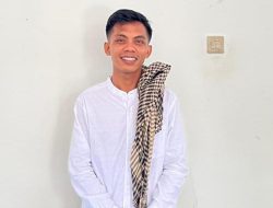 Aktualisasi Fitrah Manusia: Meneguhkan Peradaban di Tengah Arus Globalisasi