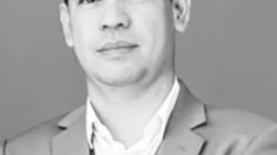 Dr. Wilpan Pribadi : Hakim Tolak Eksepsi, Tegaskan Legalitas Perkawinan 1994