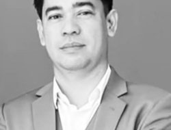 Dr. Wilpan Pribadi : Hakim Tolak Eksepsi, Tegaskan Legalitas Perkawinan 1994