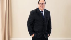 Tragedi Bekasi Timur Menjadi Peringatan Serius Pentingnya Modernisasi Sistem Keselamatan Kereta Api