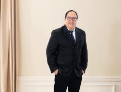 Tragedi Bekasi Timur Menjadi Peringatan Serius Pentingnya Modernisasi Sistem Keselamatan Kereta Api