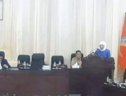 DPRD Batu Bara Usulkan Pembentukan Pansus Plasma Perkebunan untuk Kesejahteraan Masyarakat