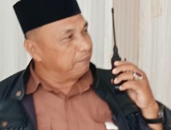 TAK SEMUDAH WACANA! Pemekaran Provinsi Sumatera Pantai Timur Tersandung Aturan, Politik, dan Realita Fiskal