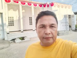 Moratorium Pemekaran Daerah: Antara Kebutuhan Pembangunan dan Ranjau Politik yang Mengintai