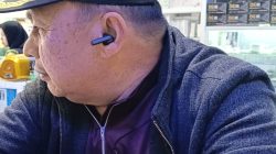 Panas! Isu Pemekaran Sumatera Pantai Timur Memanas, Manuver Politik Zahir–Baharuddin Disorot